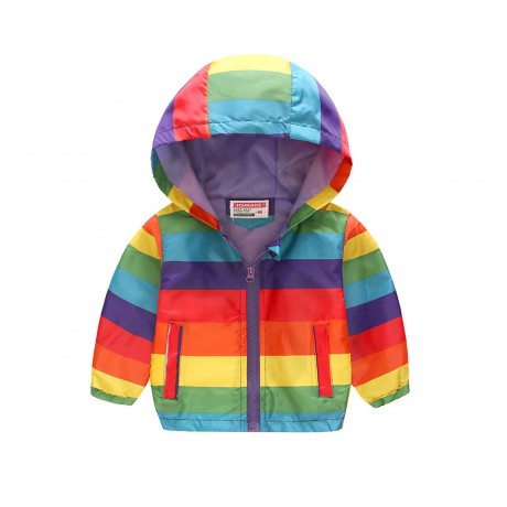 frler frler Jacken fur Madchen Jungen Trainingsjacken fur Madchen frler куртки для девочек и мальчиков спортивные куртки для девочек