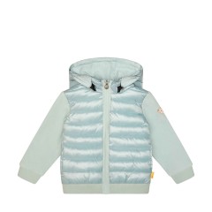Steiff Jacke Lazy Nils Куртка Ленивый Нильс