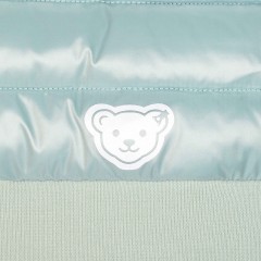 Steiff Jacke Lazy Nils Куртка Ленивый Нильс