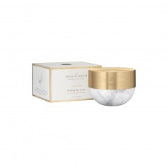 Rituals Ageless Firming Day Cream  Укрепляющий дневной крем Ageless