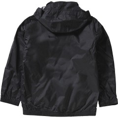 McKinley Kinder Regenjacke KEREOL II Детская непромокаемая куртка KEREOL II