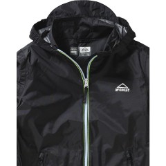 McKinley Kinder Regenjacke KEREOL II Детская непромокаемая куртка KEREOL II