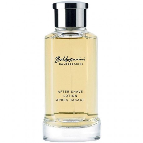 Baldessarini (Бальдессарини) Baldessarini (Бальдессарини) After Shave Лосьон после бритья, 75 мл