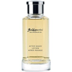 Baldessarini (Бальдессарини) Baldessarini (Бальдессарини) After Shave Лосьон после бритья, 75 мл