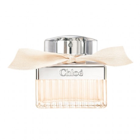 Chloe (Хлоя)  Eau de Parfum (EdP) Парфюмерная вода Fleur de Parfum, 30 мл