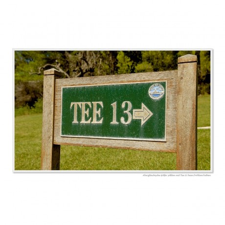 CALVENDO Puzzle CALVENDO Puzzle Emotionale Momente: Golfsport. \/ CH-Version Пазл CALVENDO Пазл Эмоциональные моменты: гольф. \/ версия CH