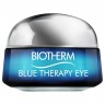 Biotherm Eye Creme  крем для глаз