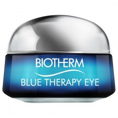 Biotherm Eye Creme  крем для глаз