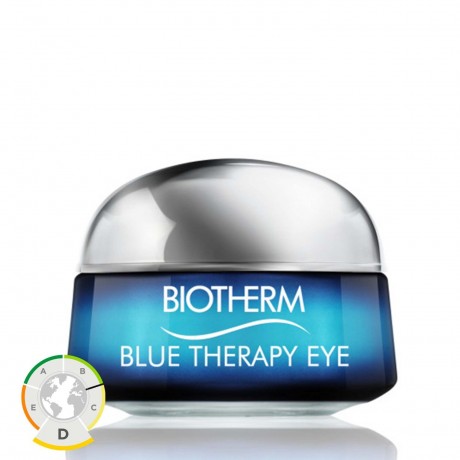 Biotherm Eye Creme  крем для глаз
