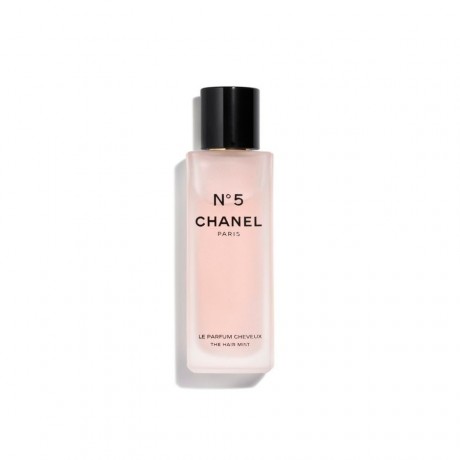 CHANEL (Шанель)  Haarparfum N°5, 40 мл