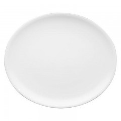 Thomas Thomas Loft Weiss Platte oval 40 cm Thomas Loft Weiss Тарелка овальная 40 см