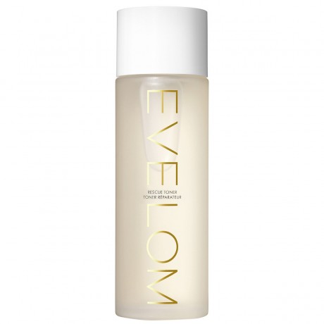 Eve Lom Rescue Toner  Спасательный тонер