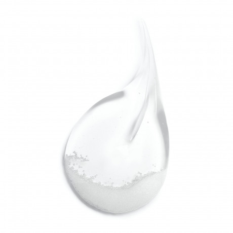 CHANEL Гель для душа