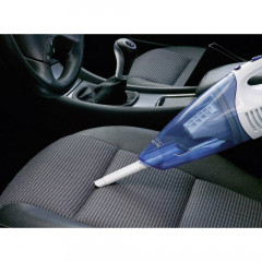 CLATRONIC CLATRONIC Akku-Handstaubsauger AKS 828, Nass-/Trockensauger, Permanent-Staubfilter, auswaschbar Беспроводной ручной пылесос CLATRONIC AKS 828, пылесос для влажной/сухой уборки, постоянный пылевой фильтр, моющийся