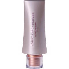 Horst Kirchberger Gesicht CC-Golf Cream Дневной крем для лица, Nr. 02 Medium / 30 мл