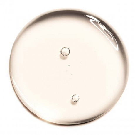 Clarins AR TONIC SHOWER GEL  АР ТОНИК ГЕЛЬ ДЛЯ ДУША