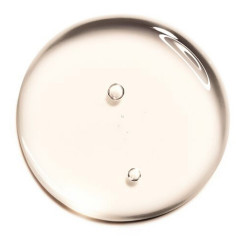 Clarins AR TONIC SHOWER GEL  АР ТОНИК ГЕЛЬ ДЛЯ ДУША