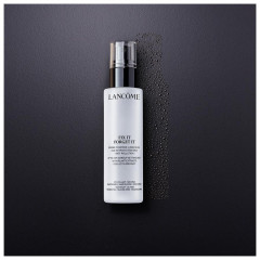 Lancome Fix It Forget It Make-up Setting Mist Fix It Forget It Фиксирующий спрей для макияжа