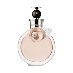 Valentino (Валентино) Valentina Eau de Parfum Парфюмерная вода Spray Спрей, 50 мл