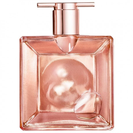 Lancome L#x27;Intense  L#x27;Интенсивный