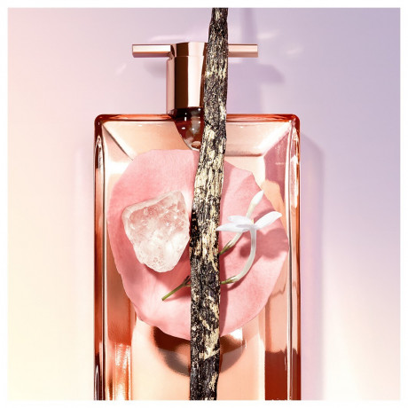 Lancome L#x27;Intense  L#x27;Интенсивный