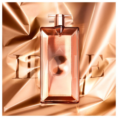 Lancome L#x27;Intense  L#x27;Интенсивный