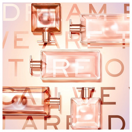 Lancome L#x27;Intense  L#x27;Интенсивный