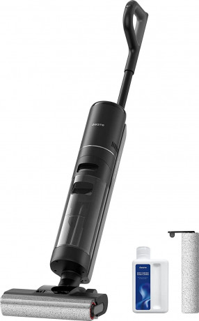 dreame dreame Nass-Trocken-Akkusauger Dreame H12 Pro;, 200 W, mit Selbstreinigungsfunktion  Аккумуляторный пылесос Dreame для влажной и сухой уборки Dreame H12 Pro;, 200 Вт, с функцией самоочистки