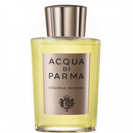Acqua di Parma (Аква ди Парма) Colonia Intensa Eau de Cologne Одеколон Spray Спрей, 50 мл