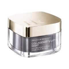 Helena Rubinstein (Хелена Рубинштейн) Collagenist V-Lift Collagenist V-Lift Night Cream Ночной Крем для лица, 50 мл