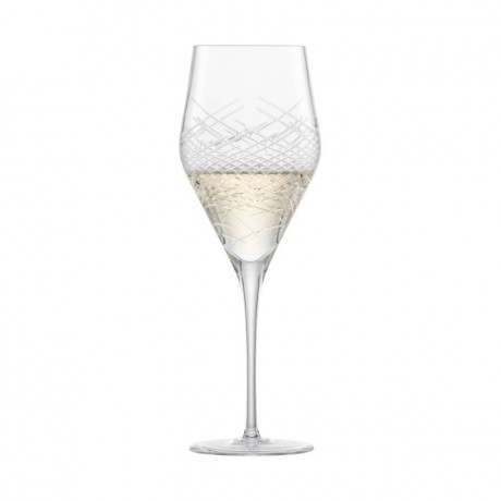 Zwiesel Glas Zwiesel Glas Bar Premium No. 2 by Charles Schumann Weinglas Allround 334 ml / h: 227 mm Стеклянный бар Zwiesel Premium No. 2 бокала для вина Charles Schumann Allround 334 мл / высота: 227 мм