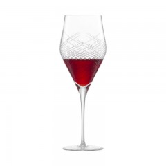 Zwiesel Glas Zwiesel Glas Bar Premium No. 2 by Charles Schumann Weinglas Allround 334 ml / h: 227 mm Стеклянный бар Zwiesel Premium No. 2 бокала для вина Charles Schumann Allround 334 мл / высота: 227 мм