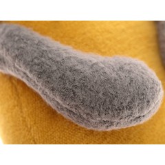 sigikid Kasimir Dachs Казимир Барсук