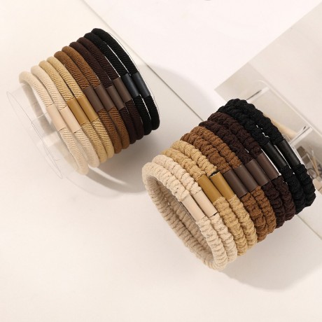 SOHO Priya Haargummis  Резинки для волос Прия