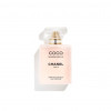 CHANEL COCO MADEMOISELLE PARFUM FUR DAS HAAR  ДУХИ ДЛЯ ВОЛОС