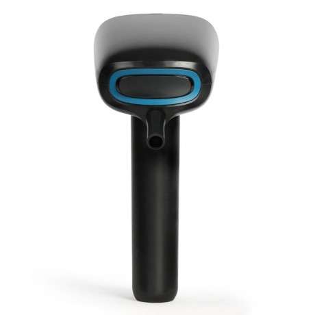 LIVOO LIVOO Dampfburste Kompakt-Dampfglatter 800 W Schwarz und Weiss  Компактная паровая щетка LIVOO, 800 Вт, черно-белая