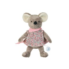 Sterntaler Spieluhr L Mabel Spieluhren Музыкальная шкатулка L Mabel Музыкальные шкатулки