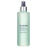 ELEMIS Balancing Lavender Toner  Балансирующий лавандовый тоник