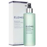 ELEMIS Balancing Lavender Toner  Балансирующий лавандовый тоник