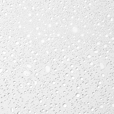 ELEMIS Balancing Lavender Toner  Балансирующий лавандовый тоник