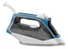 Rowenta Rowenta Dampfbugeleisen DX1531  Паровой утюг Rowenta DX1531.