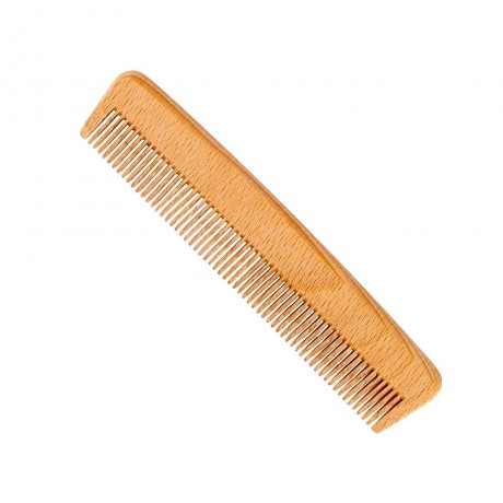 Forster's Frisierkamm  гребень