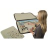 Jumbo Puzzle Mates Portapuzzle de Luxe Puzzle Mates Portapuzzle de Luxe