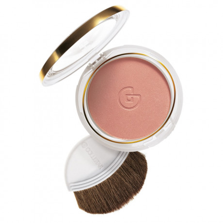 Collistar (Коллистар) Silk Effect Maxi Blusher Rouge Rouge, 1 шт.