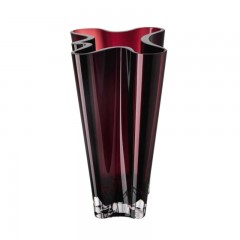 Rosenthal Rosenthal Flux Berry Vase h: 26 cm Ваза Rosenthal Flux Berry h: 26 см