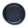 Rosenthal Rosenthal Junto Ocean Blue - Porzellan Teller tief 22 cm Rosenthal Junto Ocean Blue - Тарелка фарфоровая глубокая 22 см