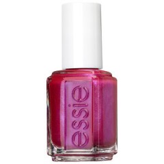 essie Средство по уходу за ногтями Tropical Lights