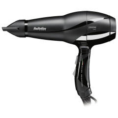 Babyliss Фен для волос Fon 2300 W