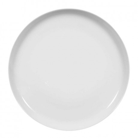 Seltmann Weiden Seltmann Weiden Sketch Basic Teller flach rund 30 cm Seltmann Weiden Sketch Базовая тарелка плоская около 30 см