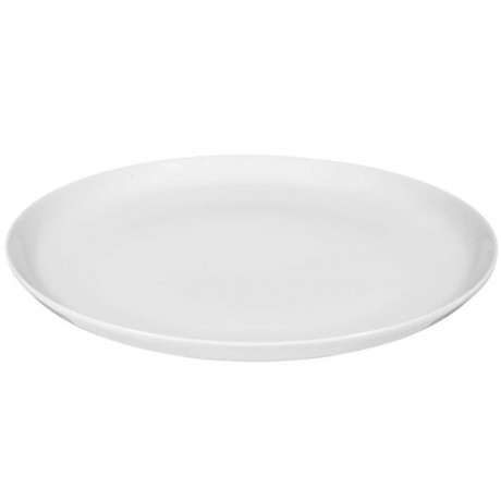 Seltmann Weiden Seltmann Weiden Sketch Basic Teller flach rund 30 cm Seltmann Weiden Sketch Базовая тарелка плоская около 30 см